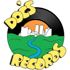 Bandcamp