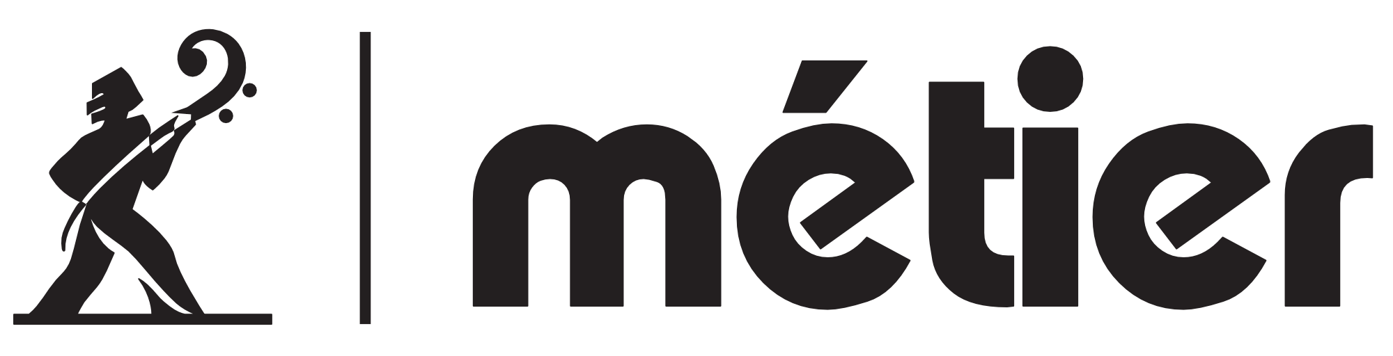 Métier Records