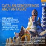 tocn 0010 catalan concertinos cover