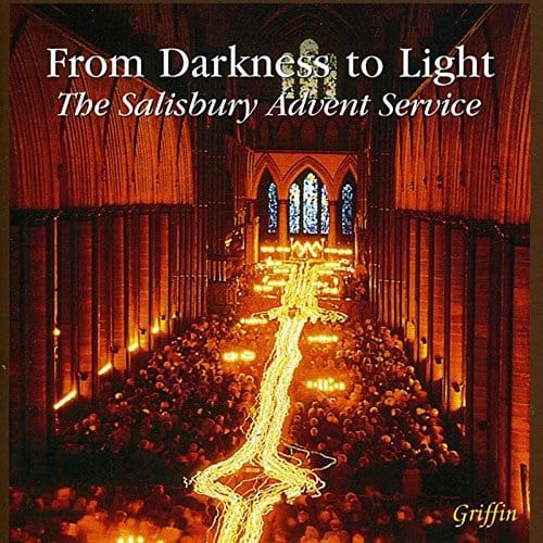 salisbury darkness to light
