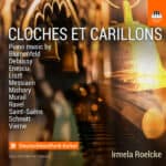 tocn 0020 cloches et carillons cover