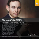 tocc 0678 chasins piano cover
