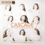 somm 0675 cover
