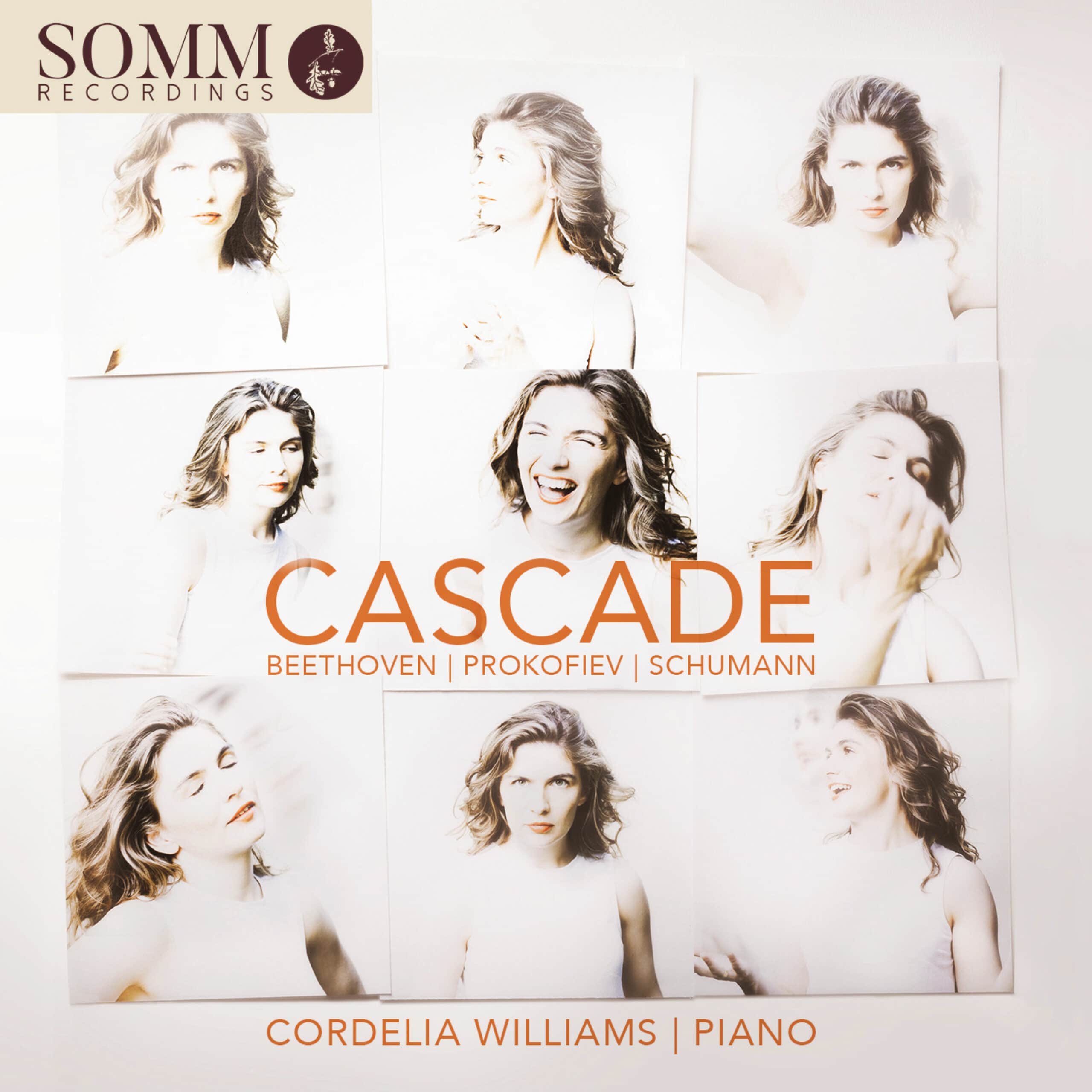 somm 0675 cover