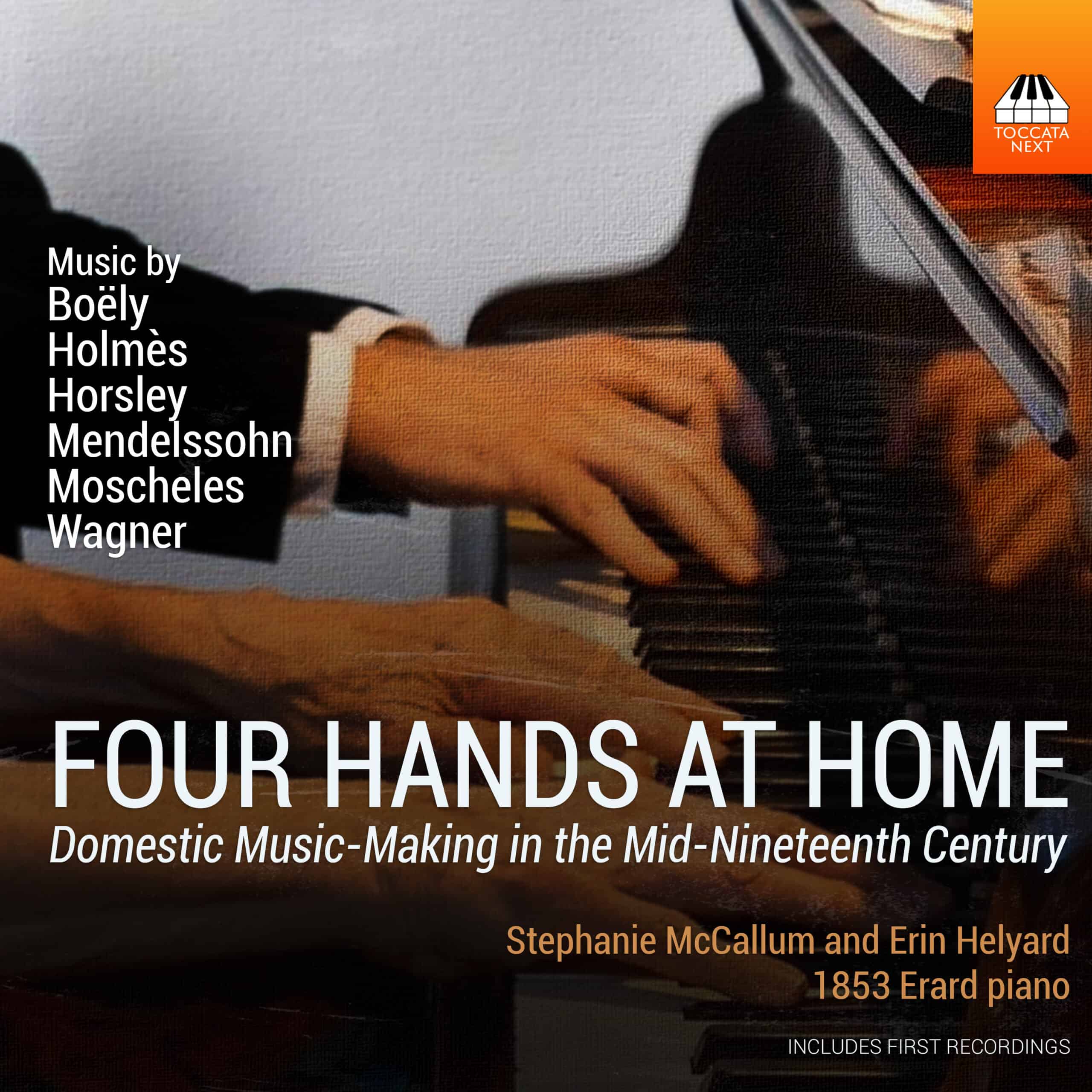 tocn0031 cover