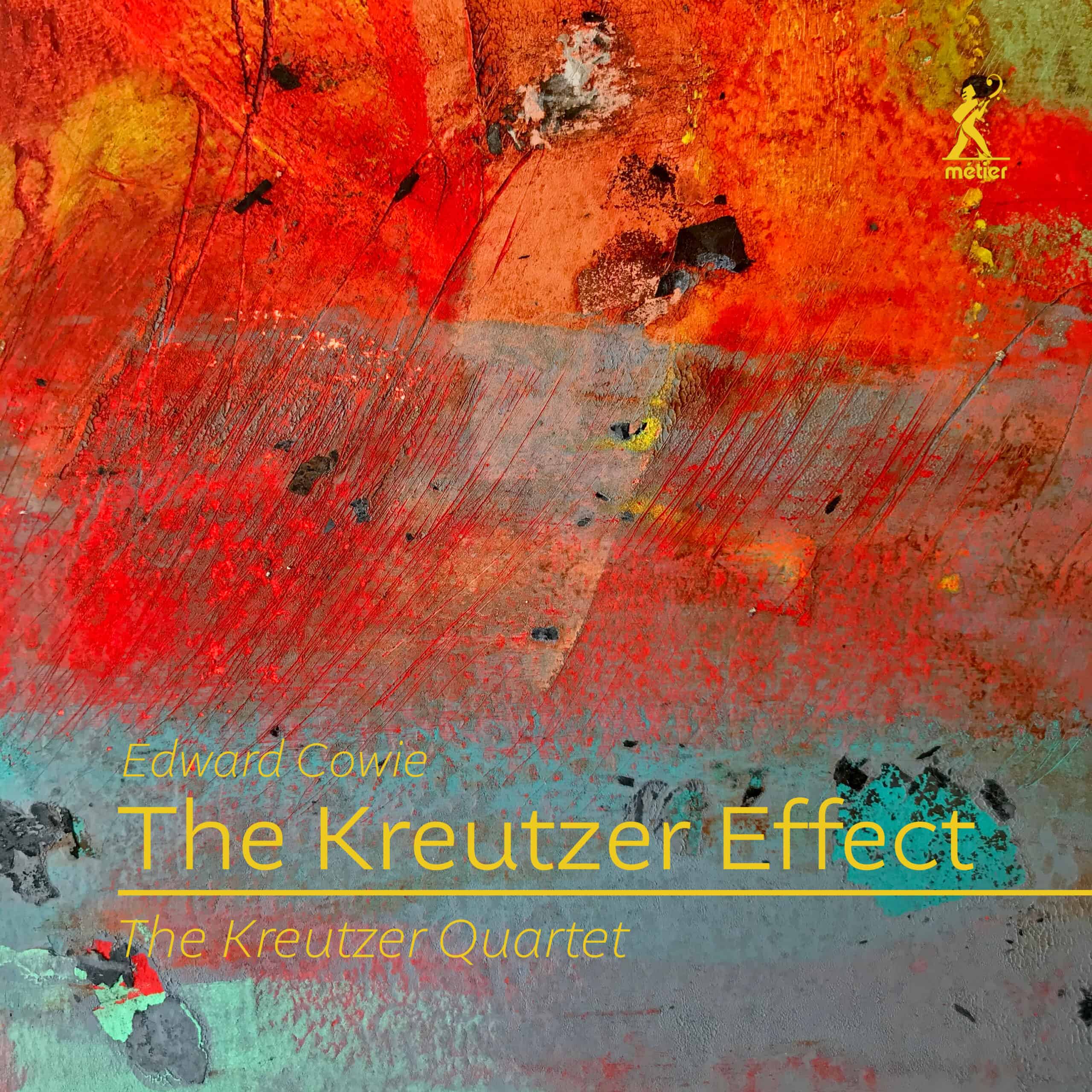 77103cover