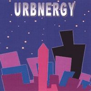 urbnergy