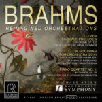 rr 152 final hdcd cover 3000x3000,600dpi