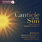 somm0686 front cover