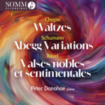 somm0690 cover