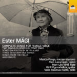 tocc0741 cover