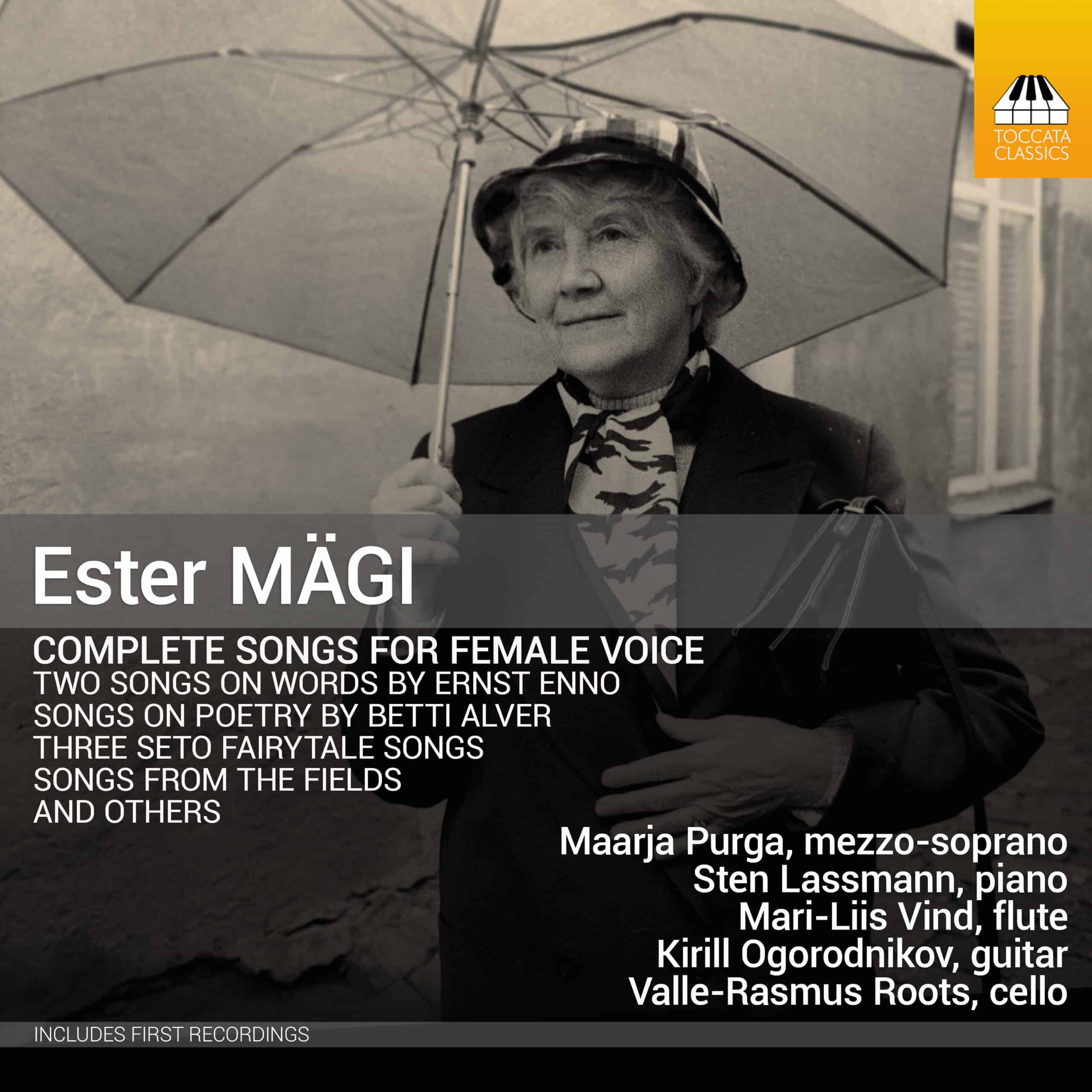 tocc0741 cover