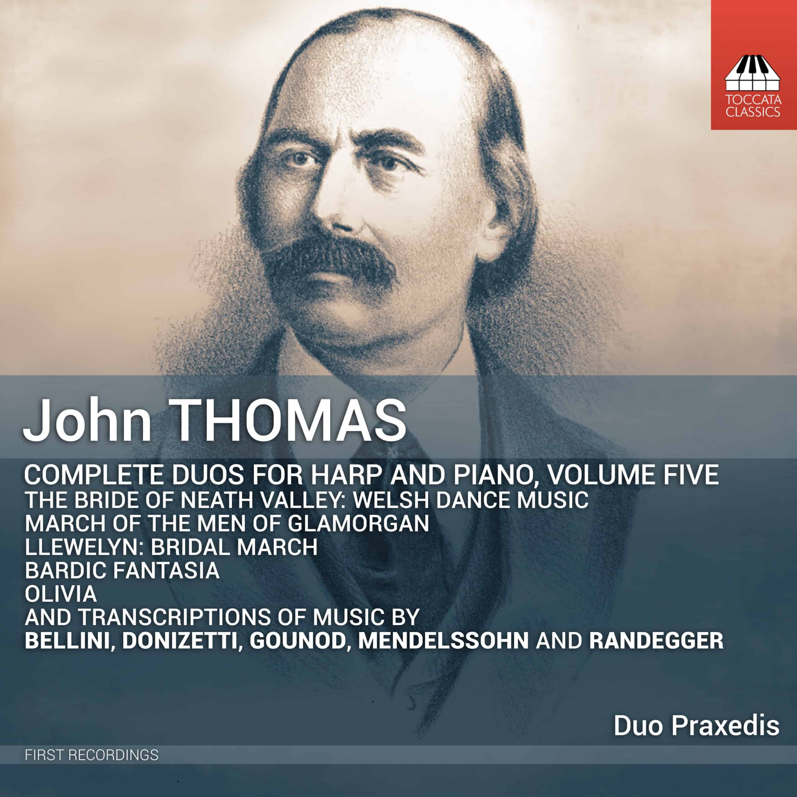 tocc0711 cover