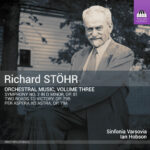 tocc0743 cover