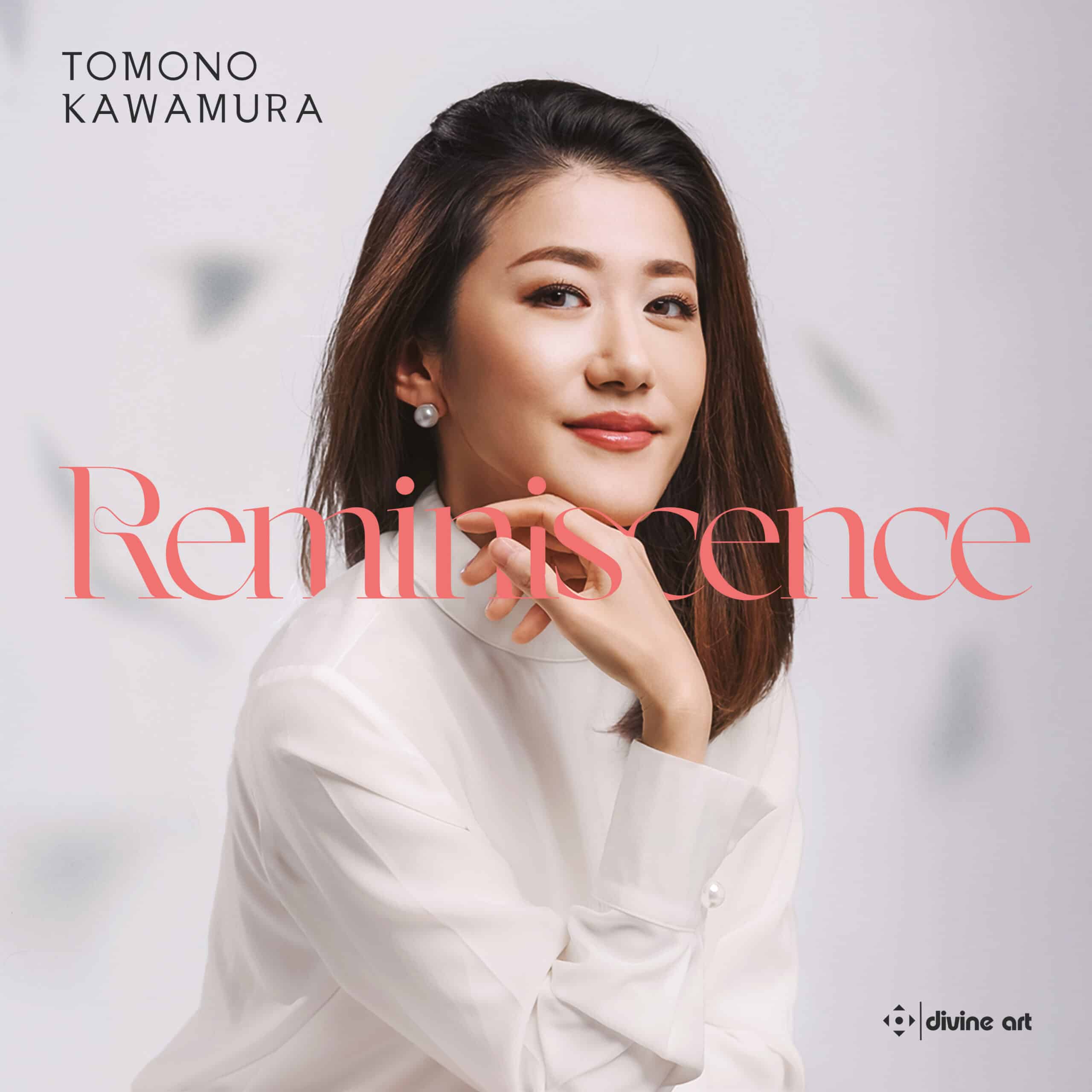 cover21116