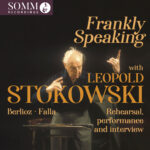 758871503525 frontcover