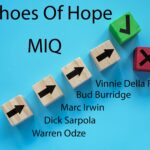 echoes of hope