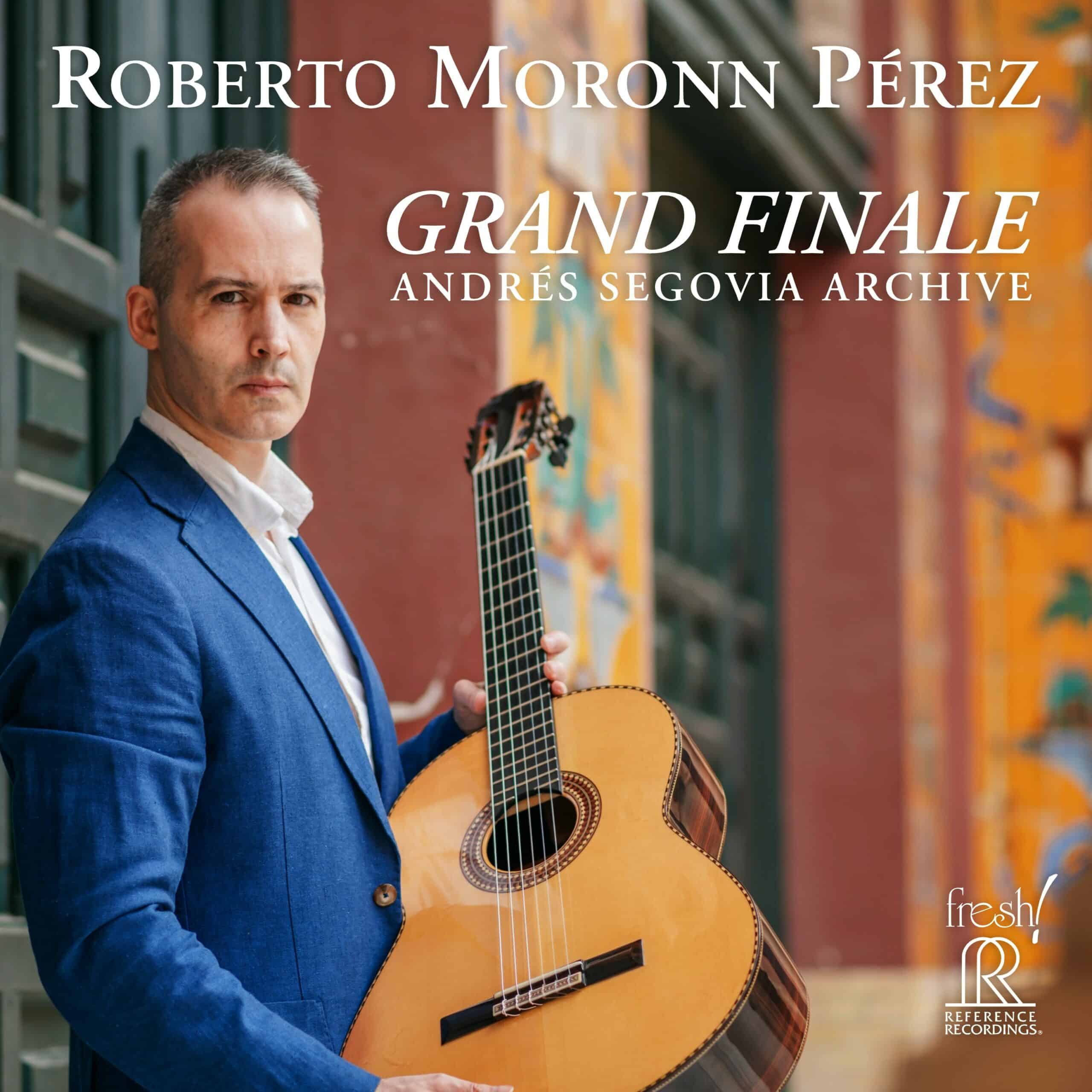 fr 759 cover
