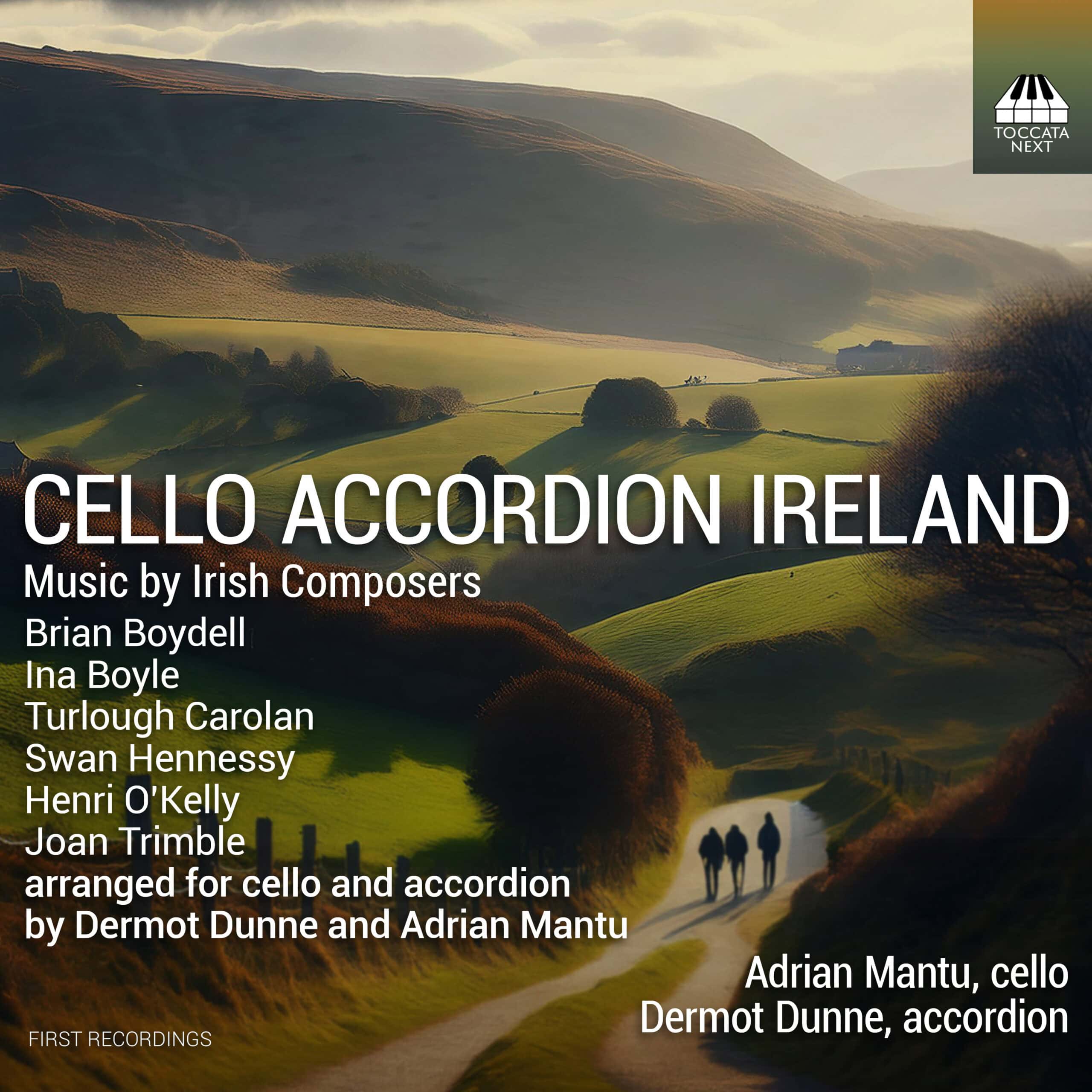 tocn0036 cover