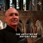 2025 antony gray@2x