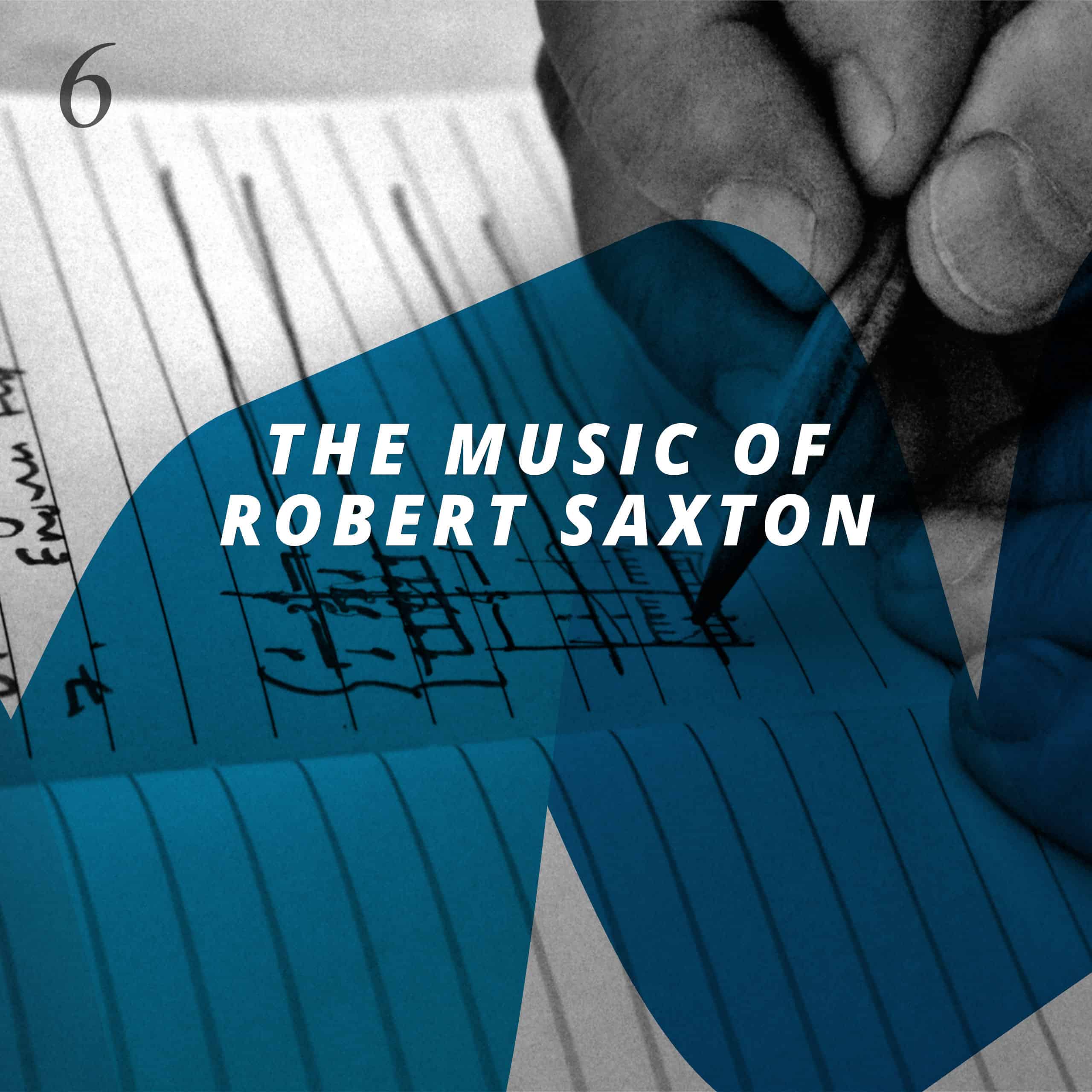 2025 music of saxton@2x