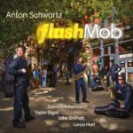flashmob square 3600