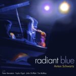 radiantblue 1500