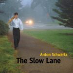 slowlane 1400