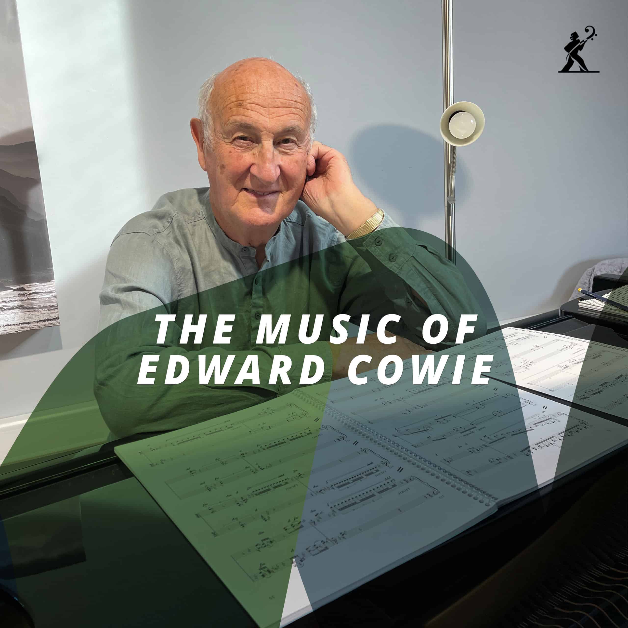 2025 music of cowie@2x