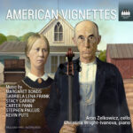 tocn0023 cover