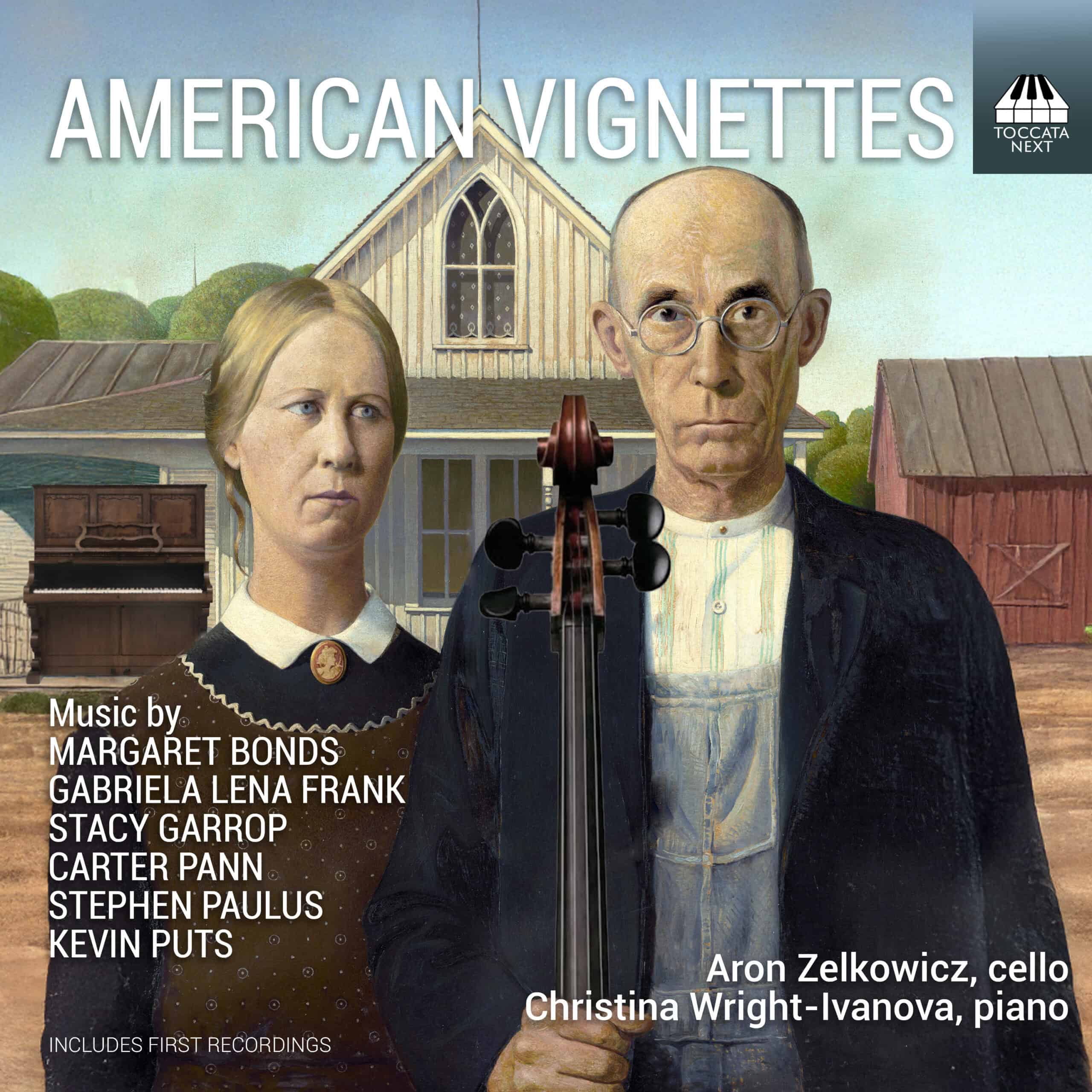 tocn0023 cover