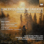 tocn0038 cover