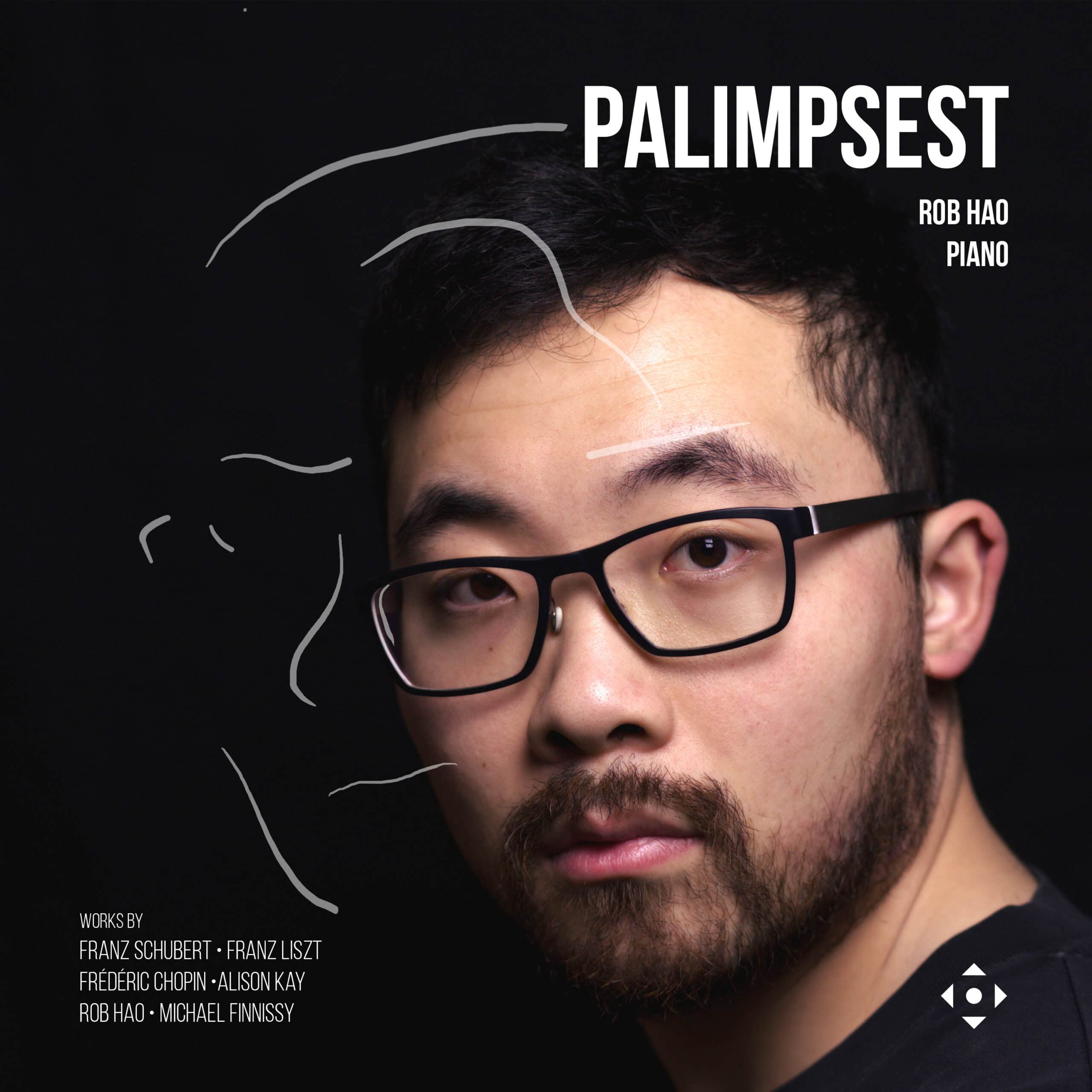 cover21140