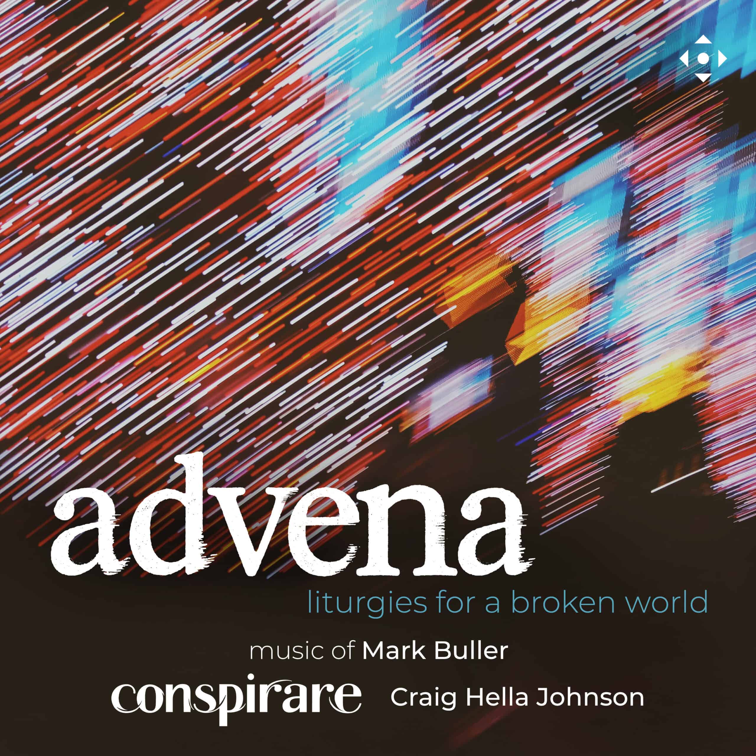 cover21143