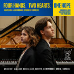 fr 762 cover