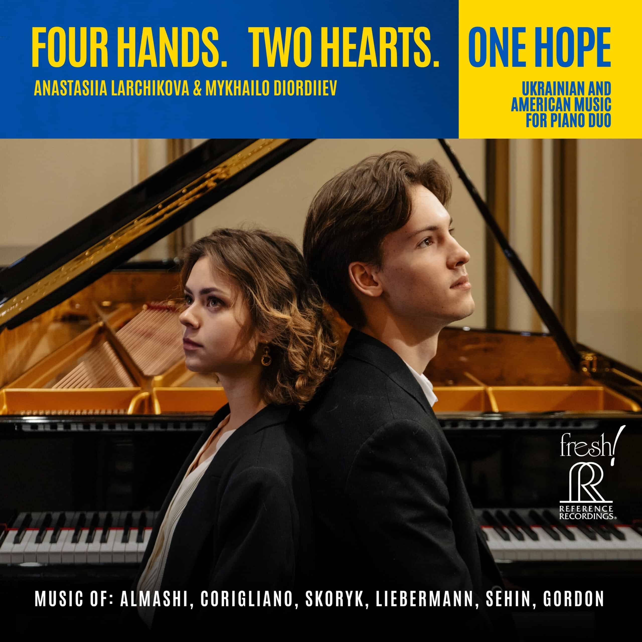 fr 762 cover