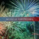 spotifyplaylist 4thjuly@2x