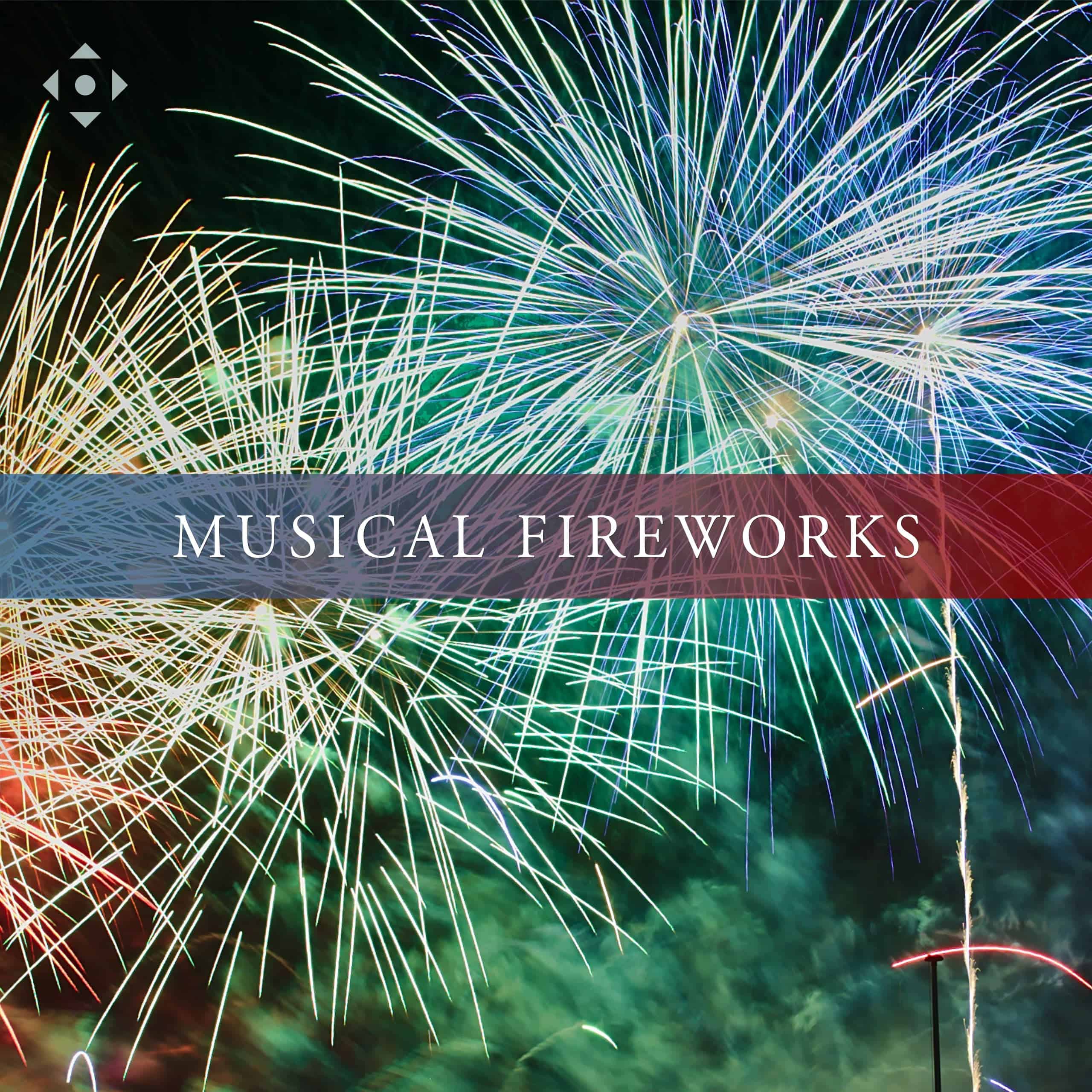 spotifyplaylist 4thjuly@2x