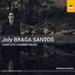 tocc 0772 braga santos box copy