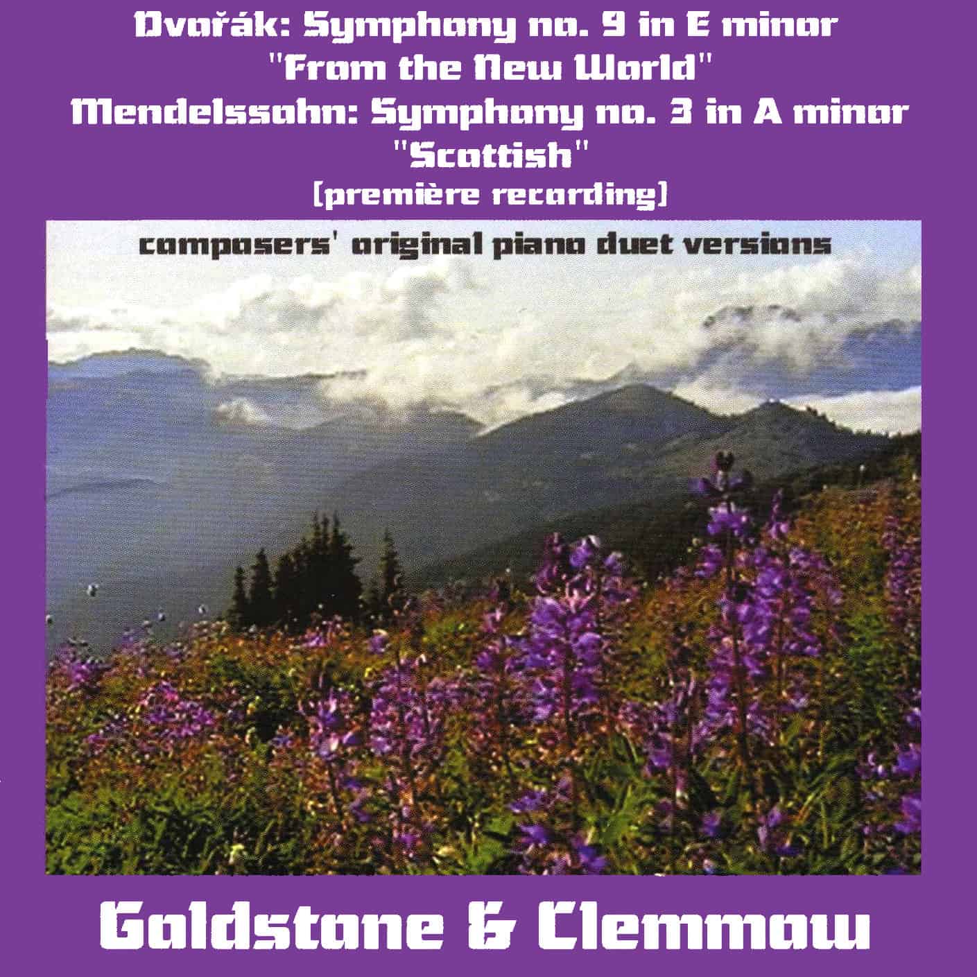 cover25028