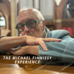 finnissy playlist@2x