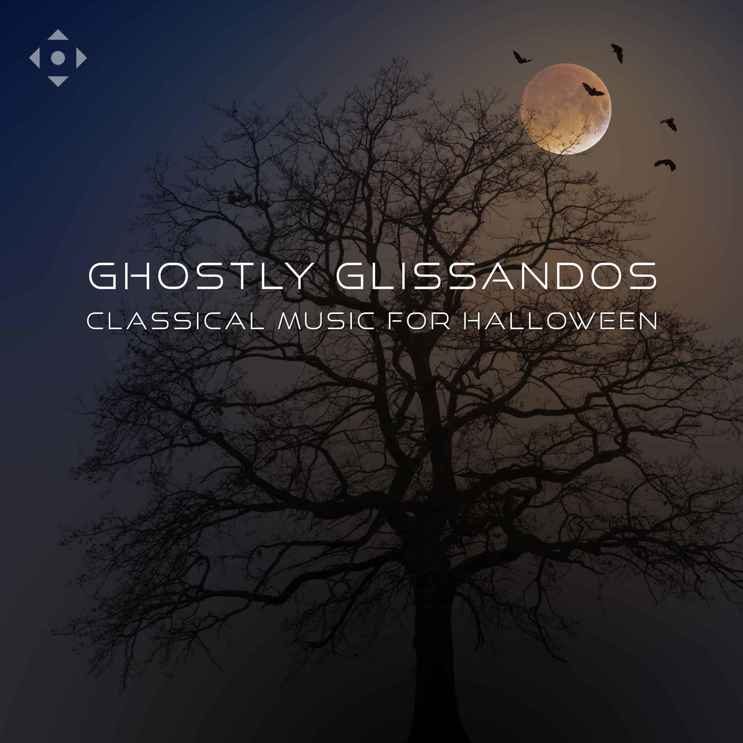 ghostly glissandos halloween@2x
