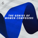 2025 genius of women composers@2x