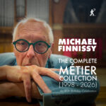 finnissy comp cover v1