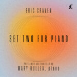 77139cover