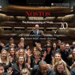 nostos yar38590 20 album cover 3000x3000