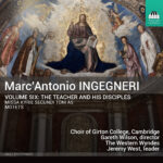 tocc0801 cover