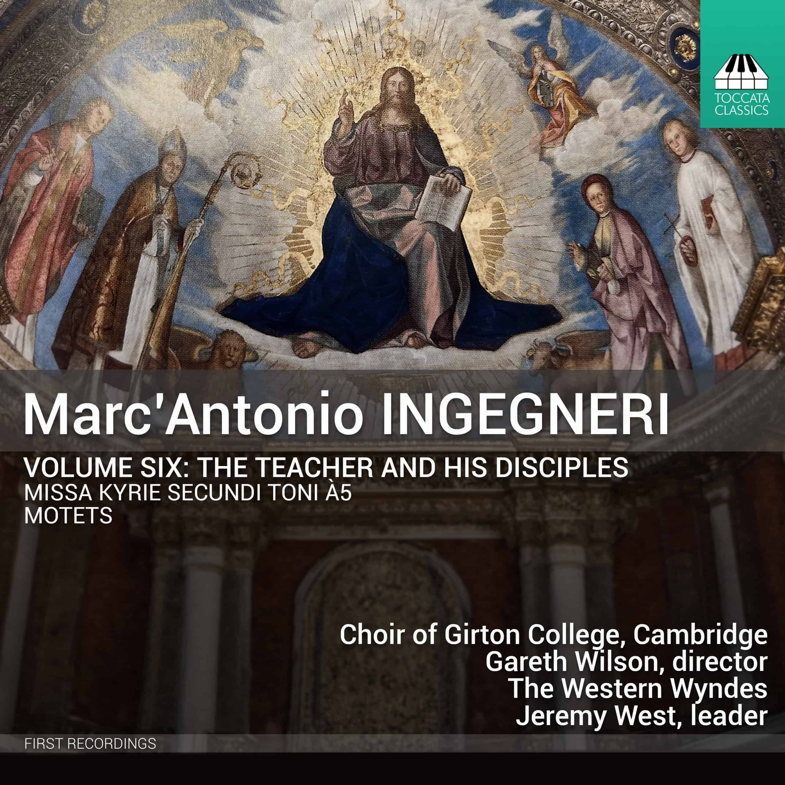 tocc0801 cover