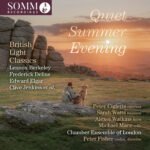 748871072725 frontcover