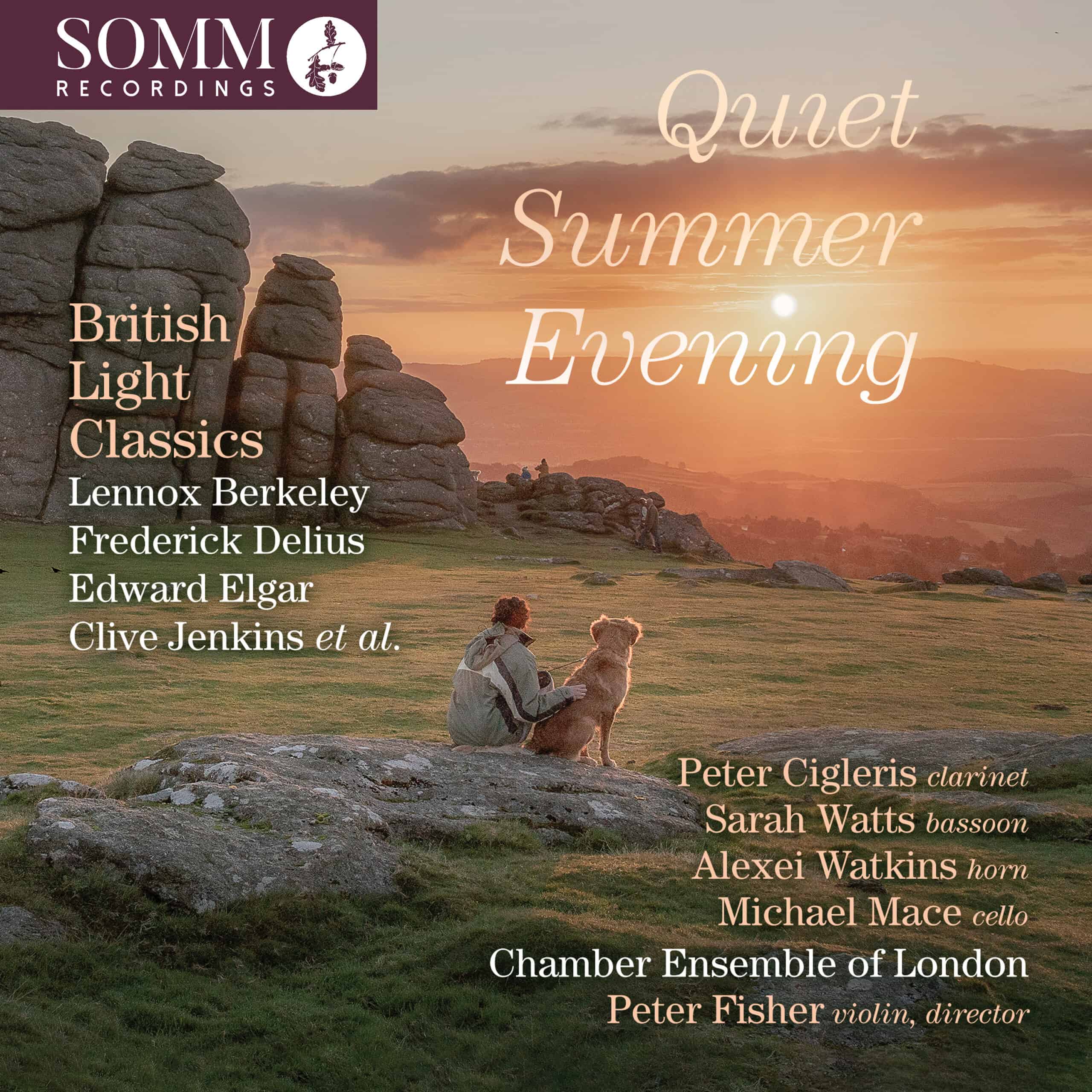 748871072725 frontcover